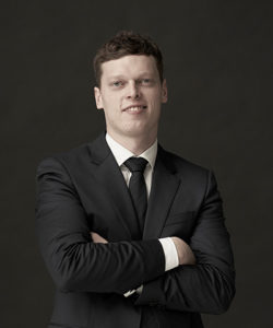 Martin-Buss-Frederiksen_web3-1